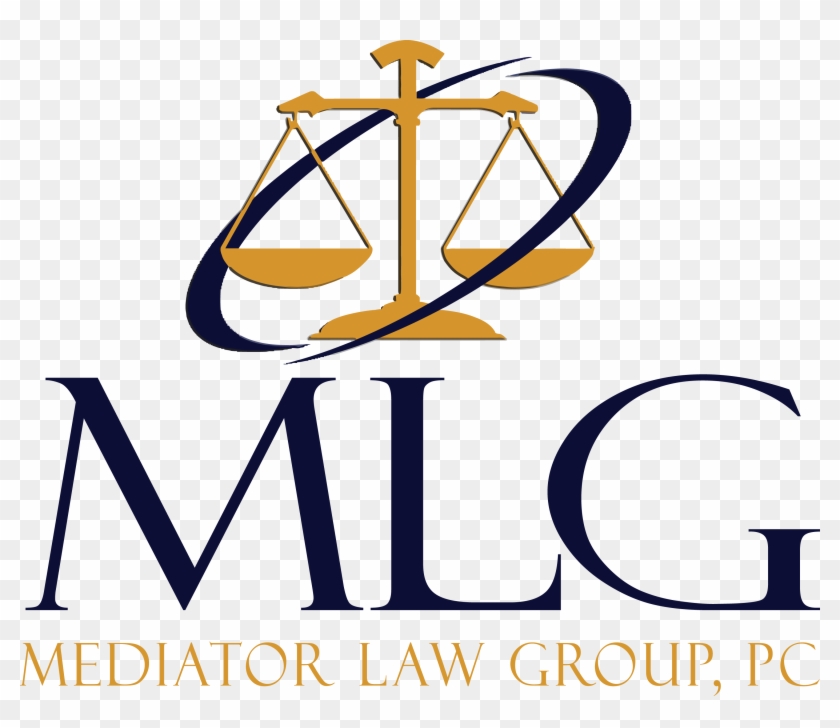 Mlglogo2 - Mediator Law Group #559342