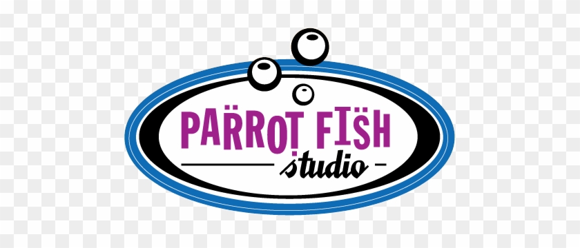 Parrot Fish Studio - American University Of Paris #559348