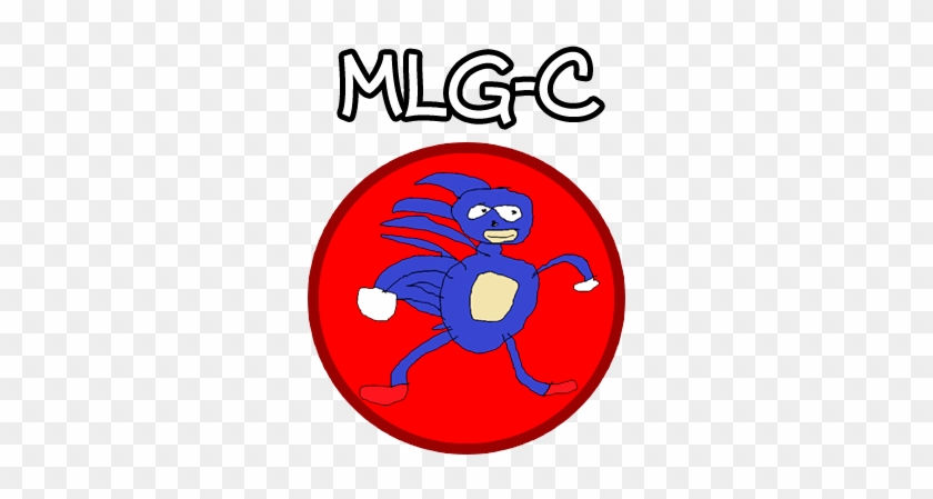 Mlg Clothes - Earth's Core #559357
