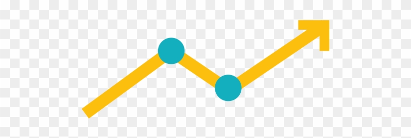 Statistics - Case Study #559368