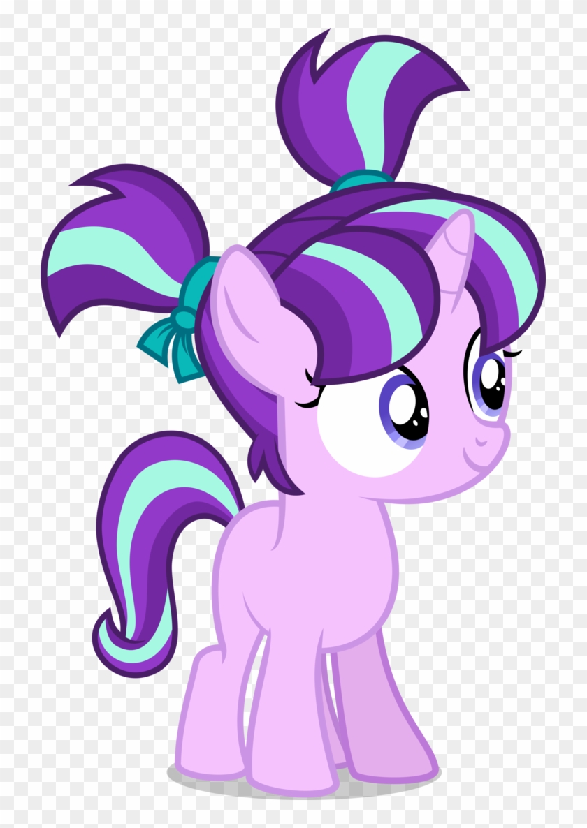 Sunset Shimmer Pinkie Pie Twilight Sparkle Rarity Princess - My Little Pony Starlight Glimmer Filly #559374