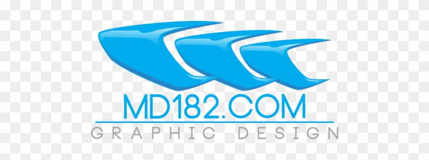Com Graphic Design Logo - Com Graphic Design Logo #559396