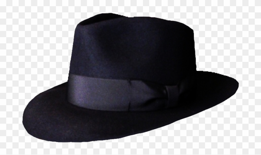 Mlg Fedora For Pinterest - Cowboy Hat #559406