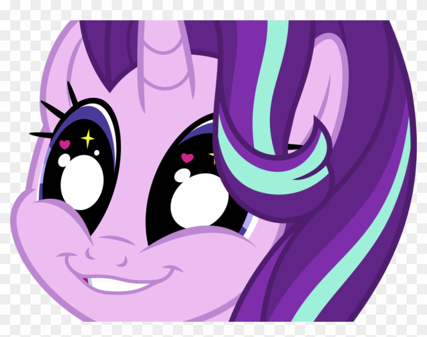 Source - Starlight Glimmer Equestria Girl #559461