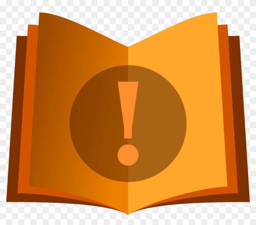 Open - Scalable Vector Graphics #559507