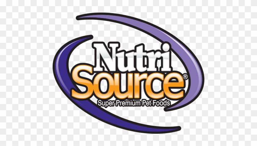 Know Your Source - Nutrisource Pet Food #559543