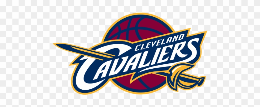 Cleveland Cavaliers Logo Vector - Cleveland Cavaliers Logo 2017 #559583