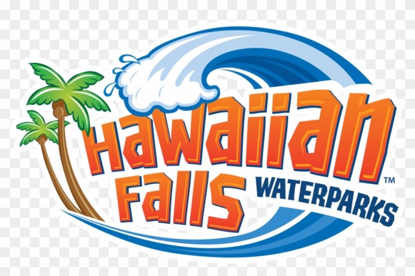 Waco 900 Lake Shore Drive Waco, Tx 76708 892-0222 - Hawaiian Falls Coupons 2017 #559587