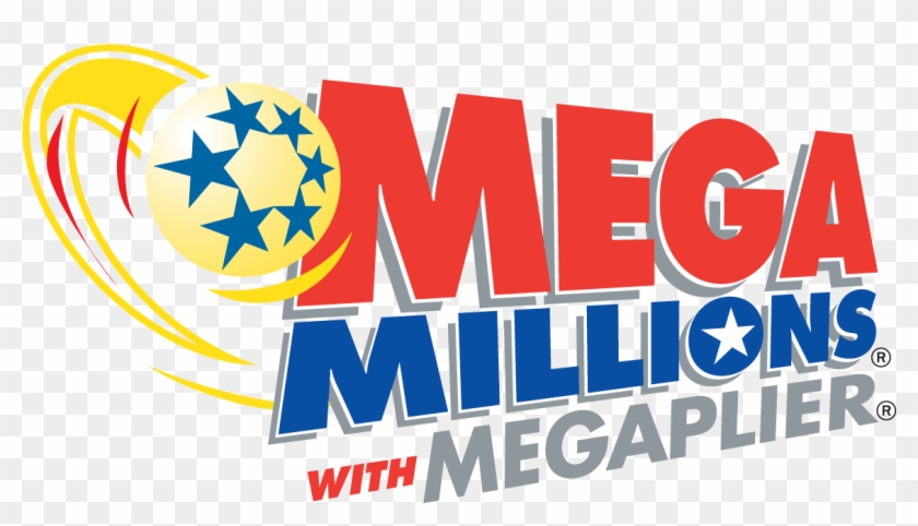 Color Transparent Png - Mega Millions #559591