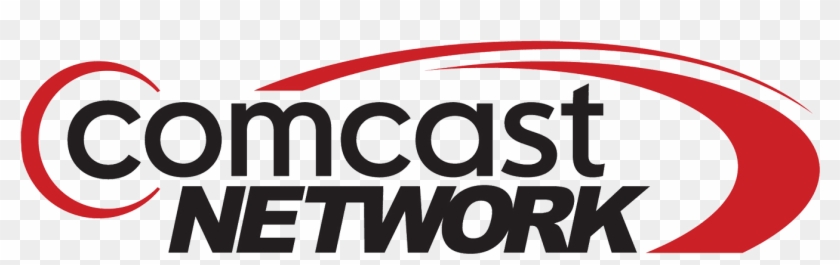 New Comcast Network Png Logo - Comcast Sports Net Logo #559593