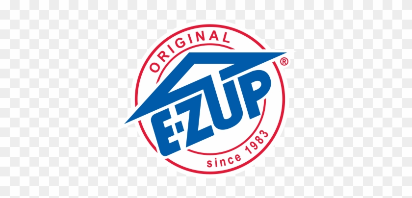 Ez Up Instant Shelter #559636