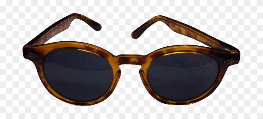 Panama Jack Tortoiseshell Sunglasses Cat Eye Taiwan - Komono #559658