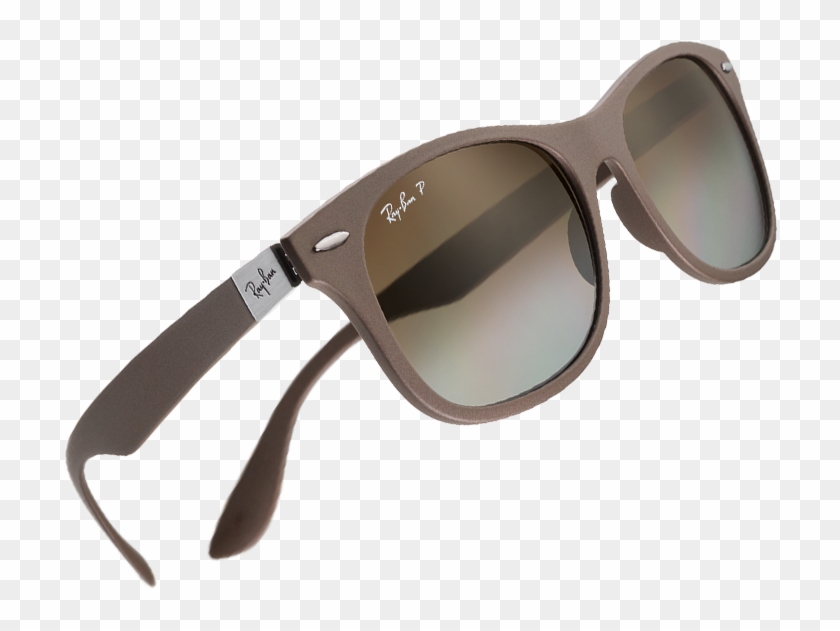 ray ban new wayfarer liteforce