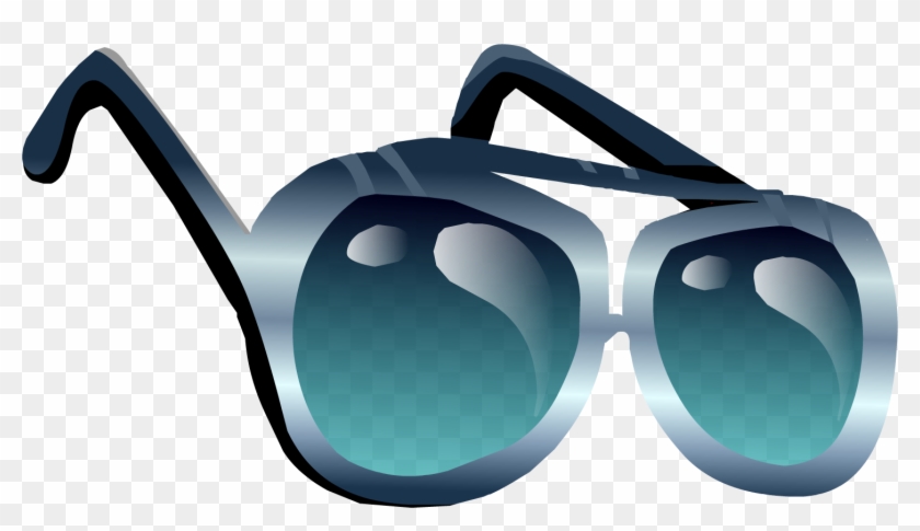 Blueaviators - Club Penguin Aviators #559684