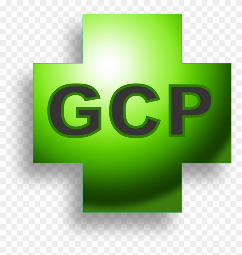Green Cross Pharmacy Announces Collaboration With Pan - Pre-exposure Prophylaxis #559700