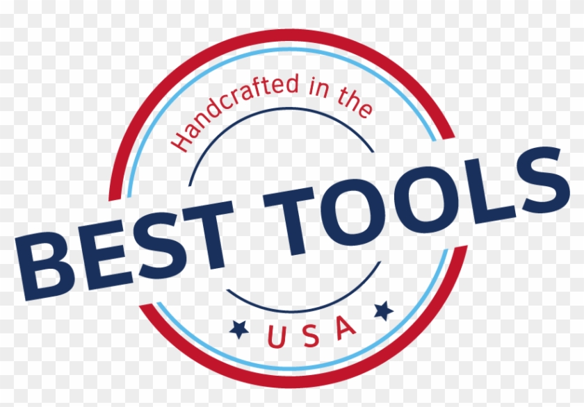Retail & Ecommerce - Best Tools Logo #559710