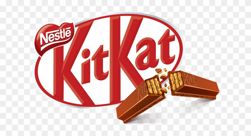 Kit Kat #559713