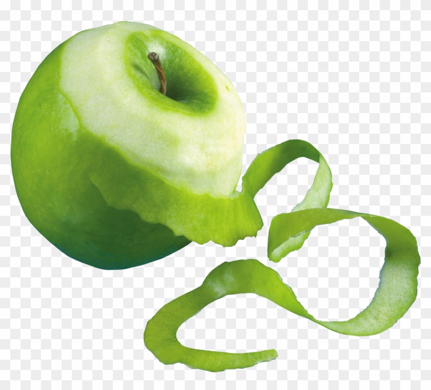 Apple Png - Green Apples Png #559741