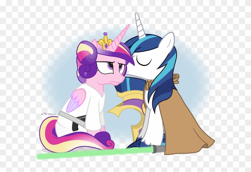 [17] Source - Horse #559749