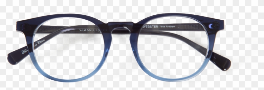 Optical Clipart Blue Glass - Specsavers Oscar #559771
