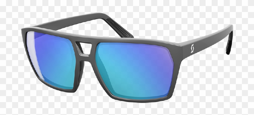 Must-have Sunglasses For Spring '18 - Sunglasses #559773