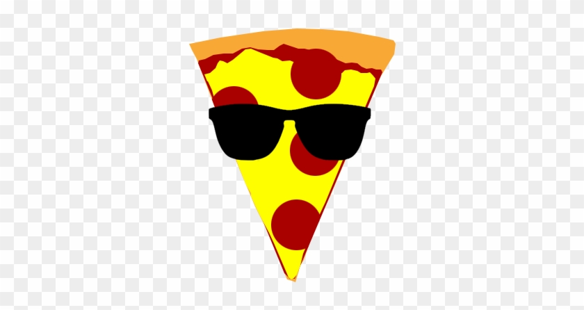 Pizza Emoji Stickers Messages Sticker-1 - Pizza Emoji Stickers Messages Sticker-1 #559801