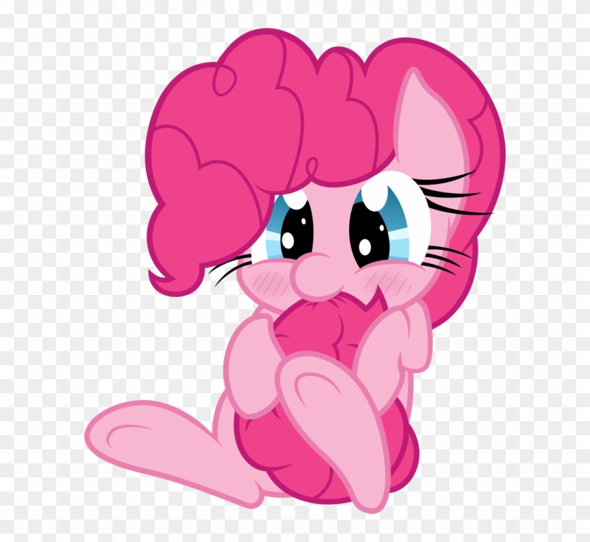 Pinkie Pie Twilight Sparkle Spike Pony Rarity - Pinkie Pie Twilight Sparkle Spike Pony Rarity #559863