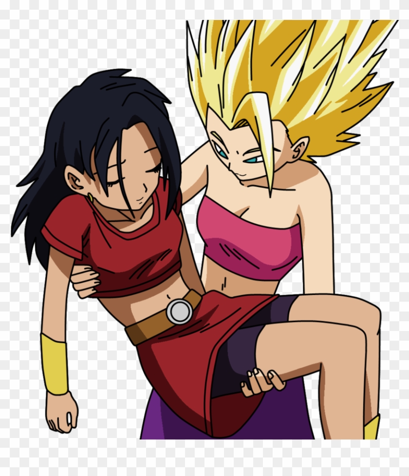Dragon Ball #559825