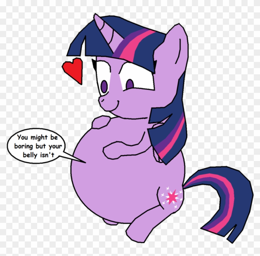 Rainbow Sparkle Vore By Girlsvoreboys Rainbow Sparkle - Mlp Vore Twilight Sparkle #559867