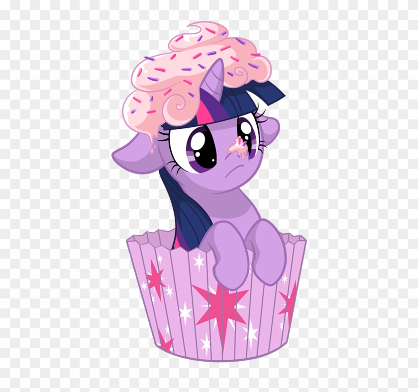 Twilight Sparkle Pinkie Pie Spike Applejack Rarity - Mlp Twilight Sparkle Cute #559868
