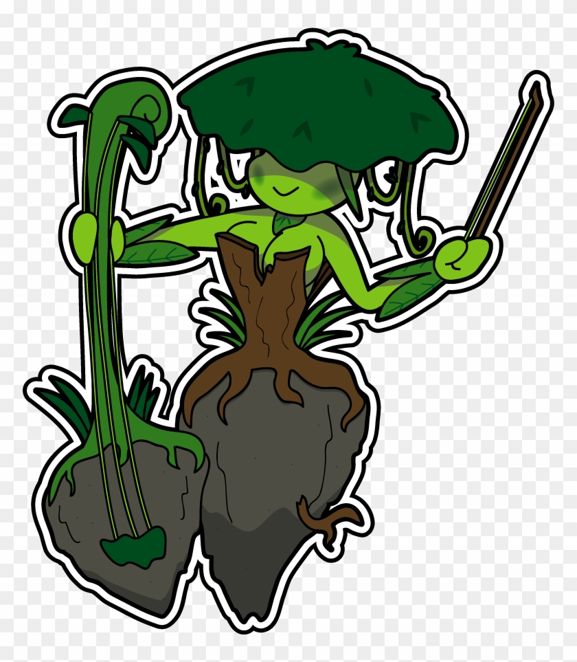 Earth By Sageroot - Earth #559954