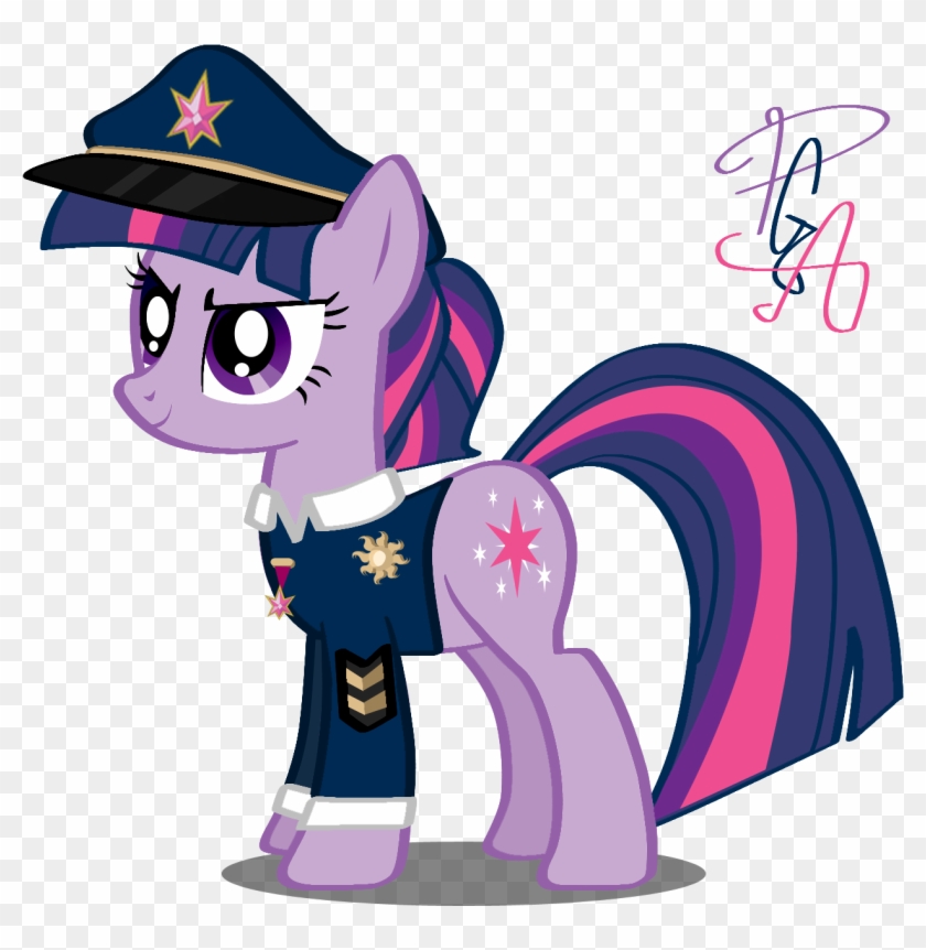 Twilight Sparkle Rainbow Dash Pony Purple Mammal Cartoon - Little Pony Friendship Is Magic #560023