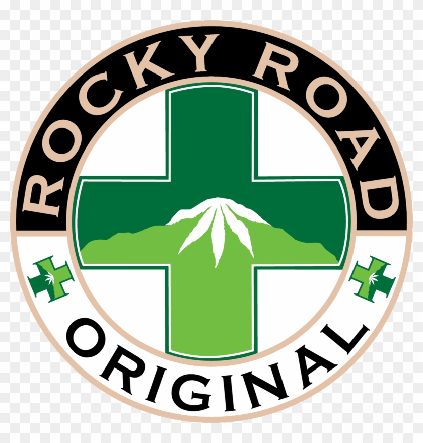Rocky Road Remedies West #560049