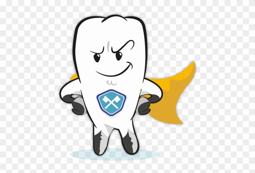 Dental Recruitment Teeth Team - Dentistry #560087