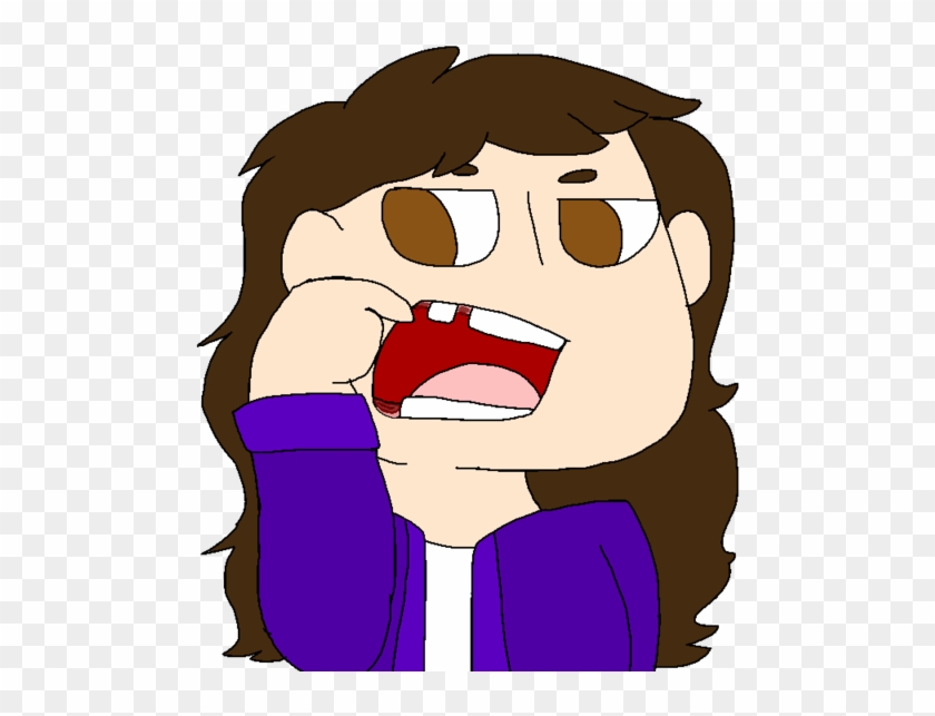 I Need Teth Paste To Brush My Teths By Starryy-sux - Cartoon #560112