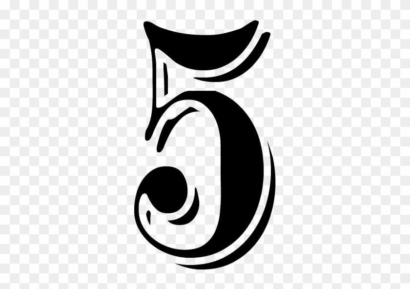 This Post Is Also Available In German Russian - Crescent #560122