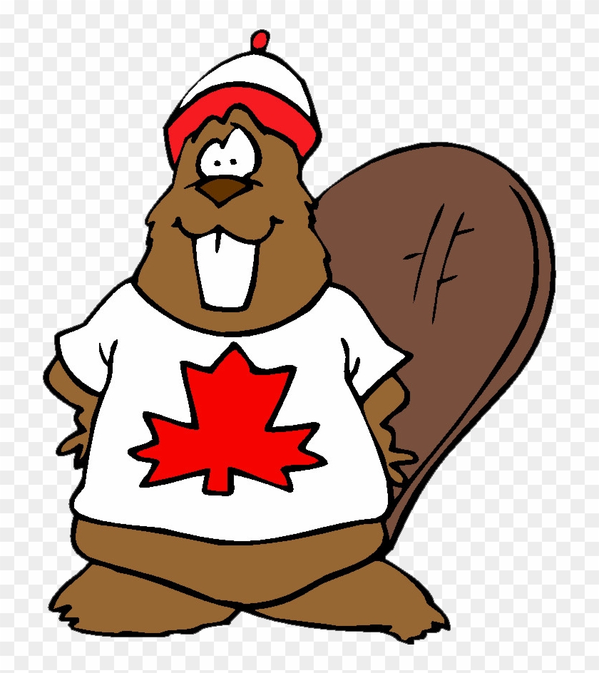 Pin It On Pinterest - Canadian Clipart #560123