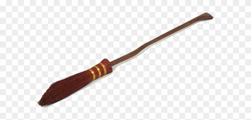 Harry Potter Broom Png Hd - Harry Potter Broom Png #560134