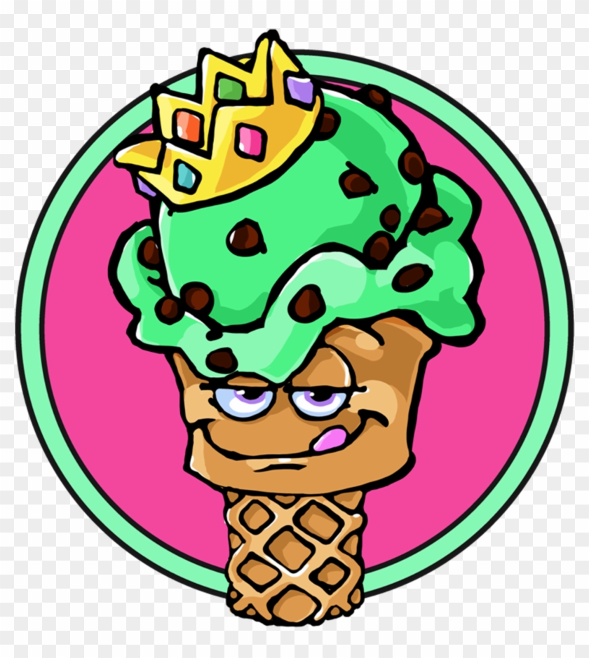 King Kone - King Kone #560173