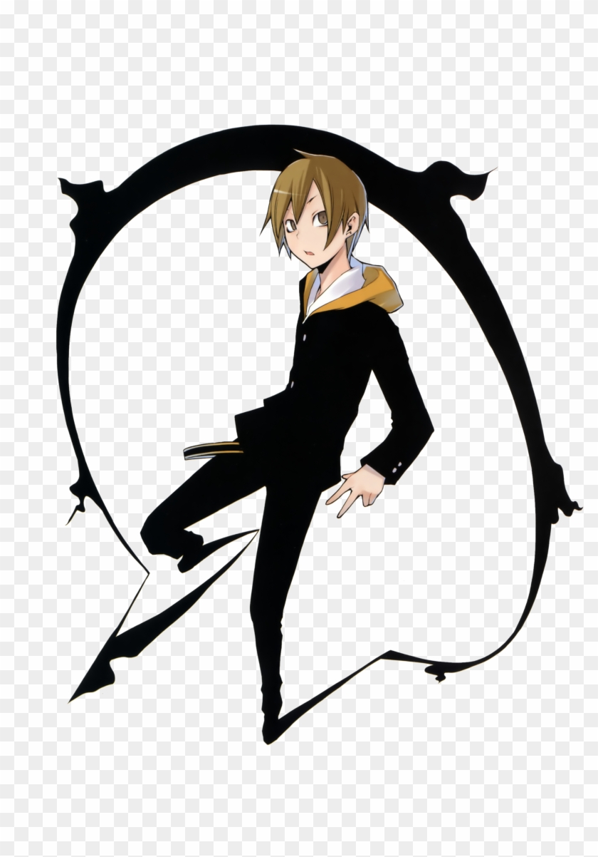 Masaomi Kida - Masaomi Kida #560370