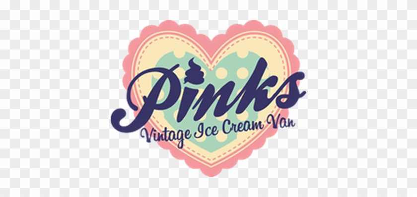 Velvet Storm Photography Google - Pinks Vintage Ice Cream #560191