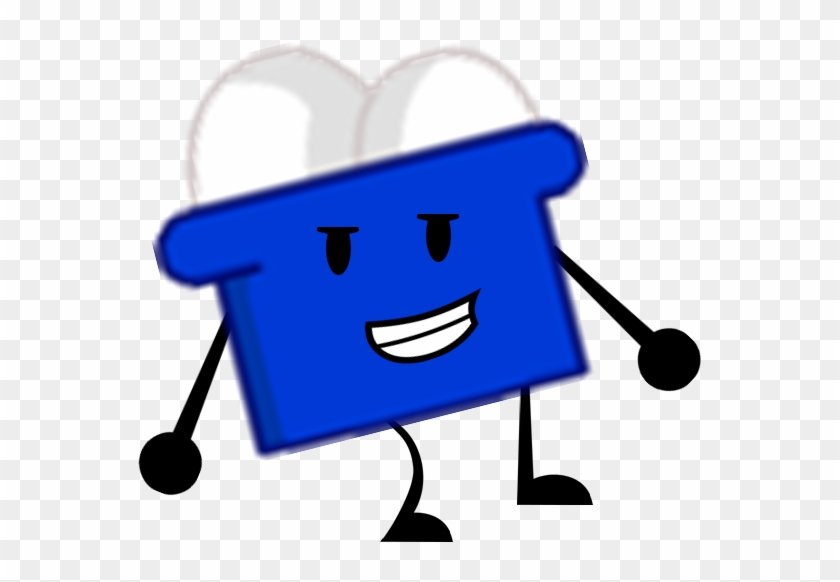 Ice Cream Objectuniverse Wiki - Ice Cream Objectuniverse Wiki #560227