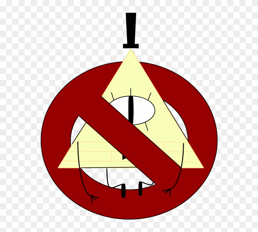 Do Not Summon At All Costs By Idkwhattocallthissoy - Strummerville #560272