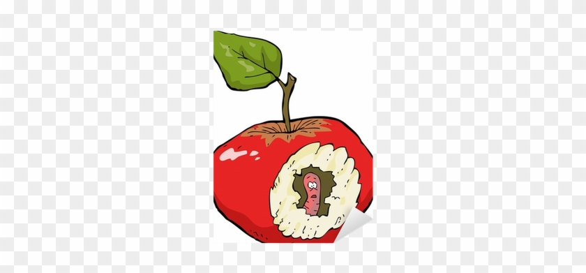 Vector Graphics #560336