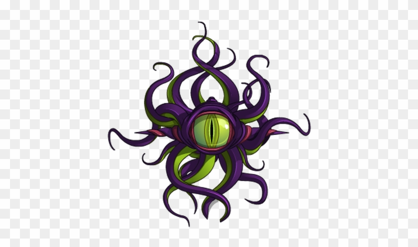 Picture - " - Chaos Aqw #560360