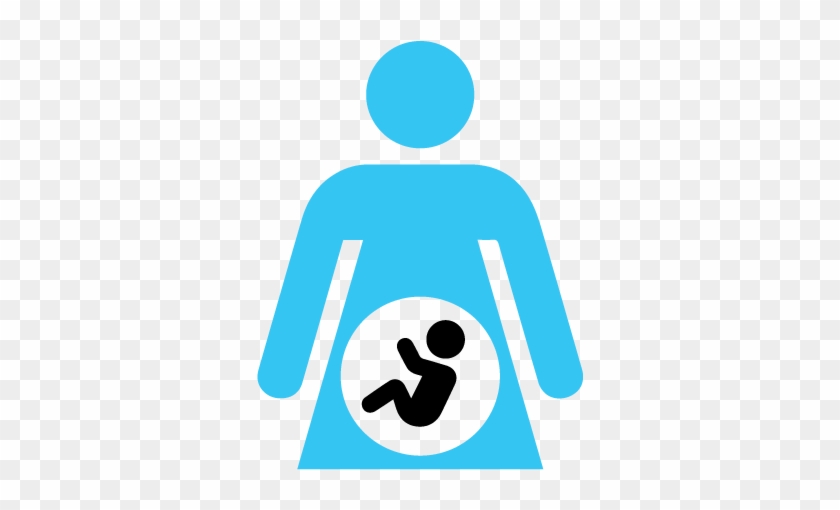 gestational diabetes clipart