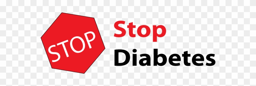 Stop Diabetes - Signs Symptoms Of Type 1 Diabetes #560394
