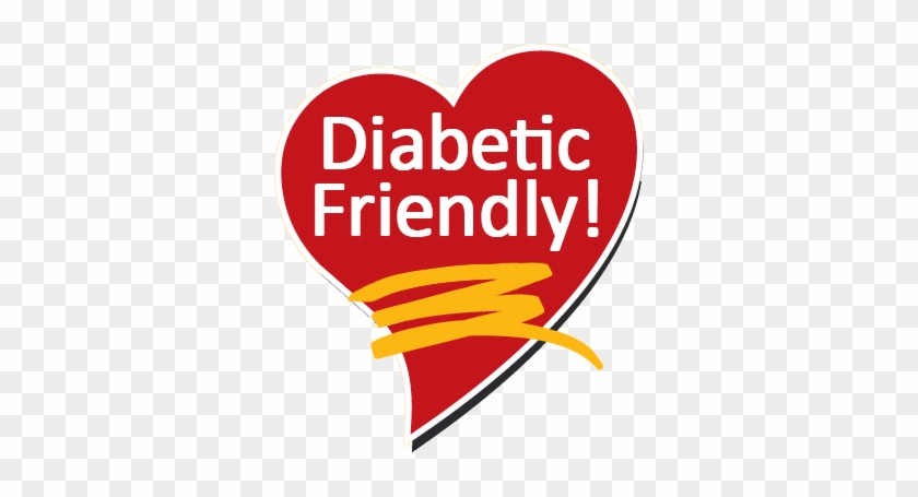 Fiberpasta Has The Lowest Glycemic Index Of All Pasta - Diabetic Friendly #560513