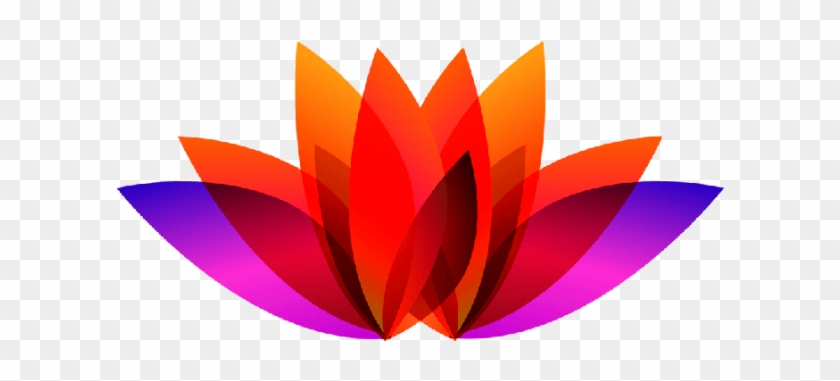 The Amazing India - Flower #560532