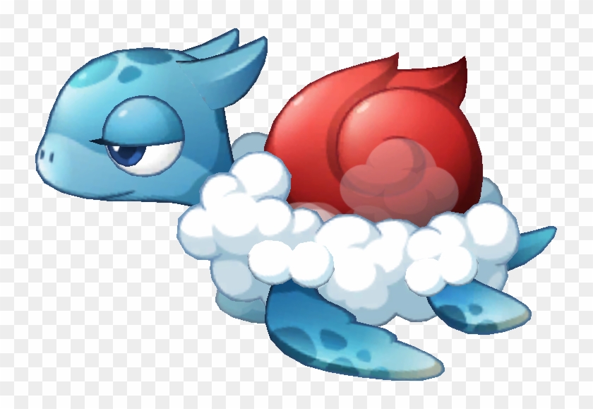 Torto - Wiki #560559